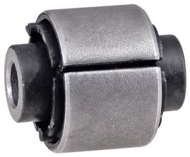 A.B.S. 271879 - Uloženie