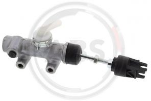 A.B.S. 51806 - Hlavný valec -