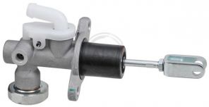 A.B.S. 51808 - Hlavný valec -