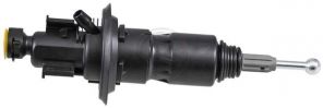 A.B.S. 51858 - Hlavný valec -