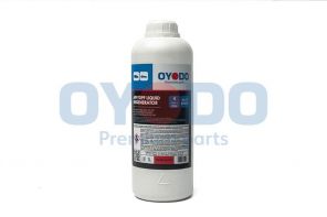 Oyodo 10X201-4-OYO -  -