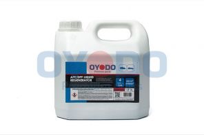 Oyodo 10X203-4-OYO -  -
