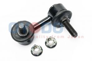 Oyodo 60Z1004-OYO - Spojovacia tyč