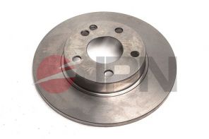 JPN 30H9127-JPN - Brzdový kotúč -