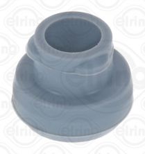 Elring 094.490 -  -