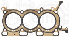 Elring 147.750 - Tesnenie pod hlavu motora