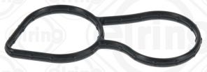 Elring 190.120 -  -