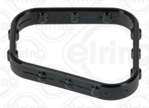 Elring 200.060 -  -