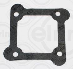 Elring 453.310 -  -