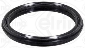 Elring 586.430 -  -