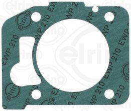 Elring 757.560 -  -