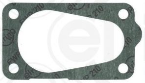 Elring 760.420 -  -