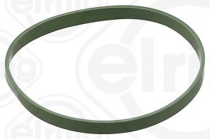 Elring 793.150 -  -
