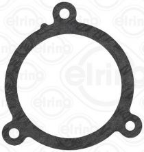 Elring 794.730 -  -