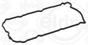 Elring 861.440 - Tesnenie pod veko ventilov -