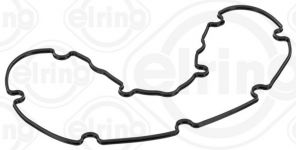 Elring B03.530 - Tesnenie pod veko ventilov -
