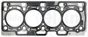 Elring B03.910 - Tesnenie pod hlavu motora -