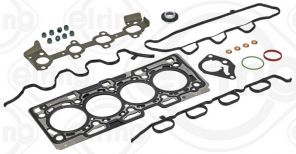 Elring B05.000 -  -