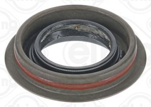 Elring B16.240 -  -