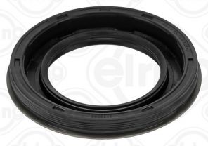 Elring B16.650 -  -