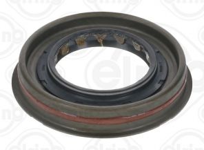 Elring B17.370 -  -