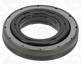 Elring B17.450 -  -