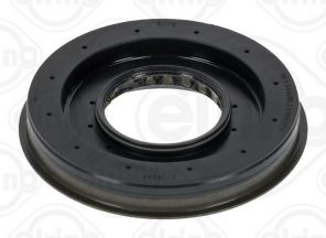 Elring B18.200 -  -