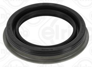 Elring B18.300 -  -