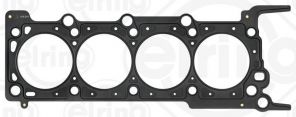 Elring B19.210 - Tesnenie pod hlavu motora -