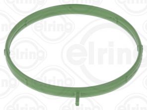 Elring B24.390 -  -