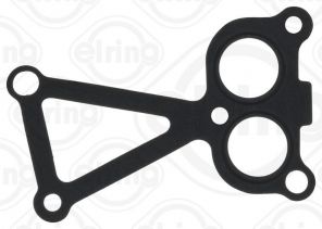 Elring B24.410 -  -