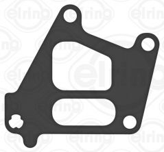 Elring B24.420 -  -