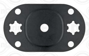 Elring B26.050 -  -