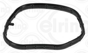 Elring B27.660 -  -