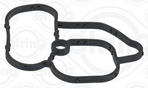 Elring B28.600 -  -