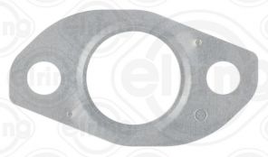 Elring B33.270 -  -