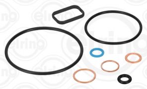 Elring B34.310 -  -