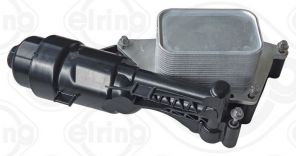 Elring B34.620 -  -