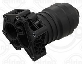 Elring B34.880 -  -