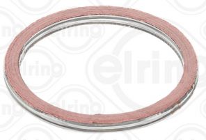 Elring B44.310 - Tesnenie -