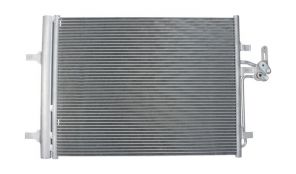 Bosch 1 986 AD2 012 - Kondenzátor