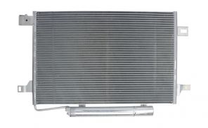 Bosch 1 986 AD2 092 - Kondenzátor