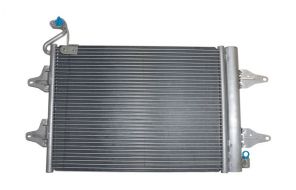 Bosch 1 986 AD2 096 - Kondenzátor