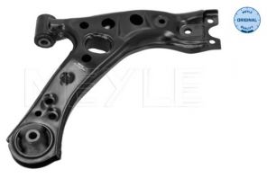 Meyle 30-16 050 0149 - Priečne rameno -