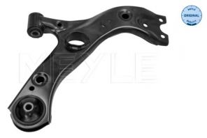 Meyle 30-16 050 0150 - Priečne rameno -