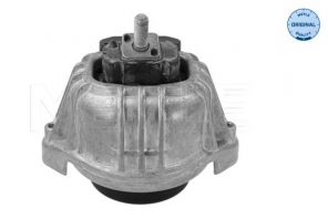 Meyle 300 221 1116 - Uloženie motora -