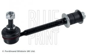 Blue Print ADN18559 - Spojovacia tyč -