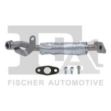 FA1 610-808Z -  -