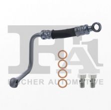 FA1 610-903Z -  -