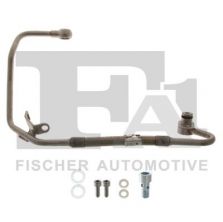 FA1 611-808Z -  -